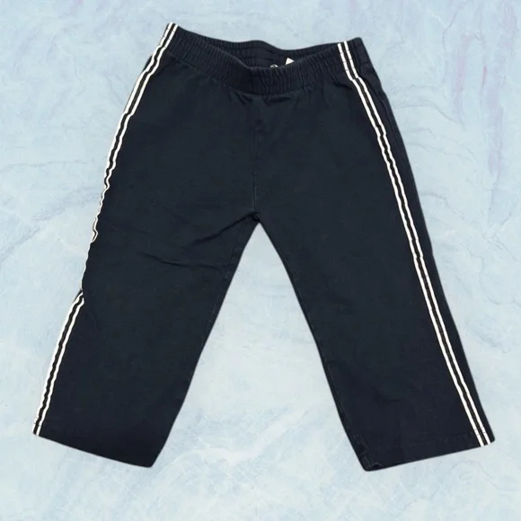 Disney Baby Mickey Mouse Baseball Outfit ⚾️ - Picture 4 of 6